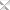 gun metal